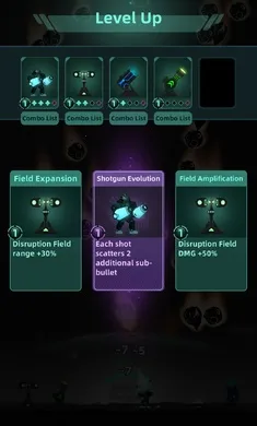 ���ӷ�����Ҫ��2026�ٷ�����v0.14.2 ��׿���ͼ1