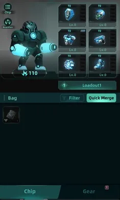 ���ӷ�����Ҫ��2026�ٷ�����v0.14.2 ��׿���ͼ0