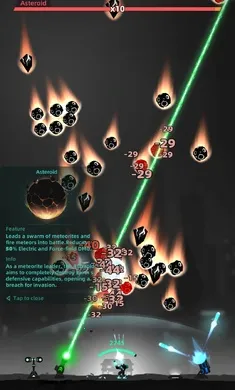 ���ӷ�����Ҫ��2026�ٷ�����v0.14.2 ��׿���ͼ2