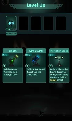 ���ӷ�����Ҫ��2026�ٷ�����v0.14.2 ��׿���ͼ3