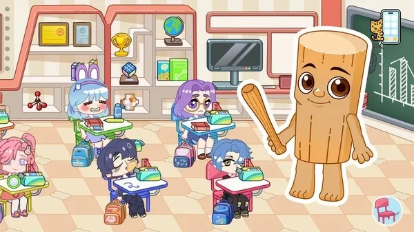 �ڴ���������app��������v1.03 �ֻ����ͼ1