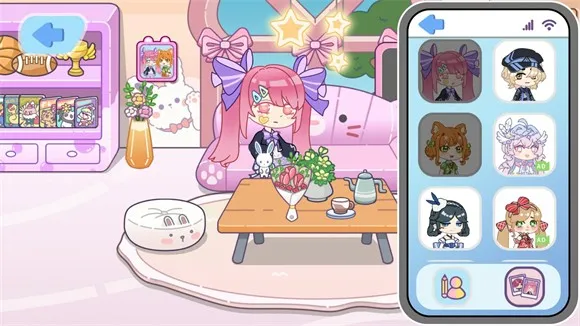 �ڴ���������app��������v1.03 �ֻ����ͼ0