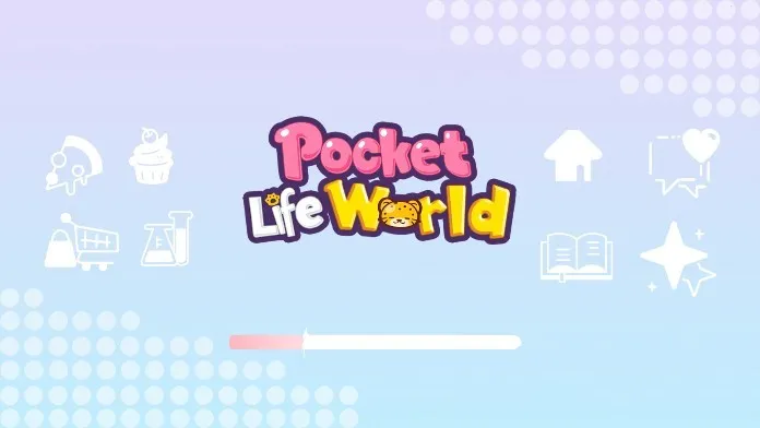 �ڴ���������app��������