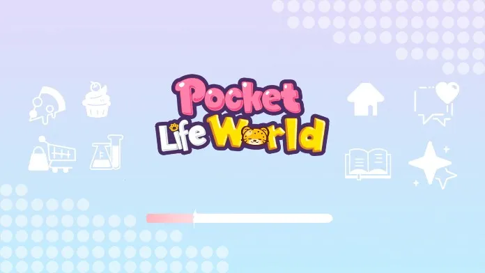 �ڴ���������app��������v1.03 �ֻ����ͼ4