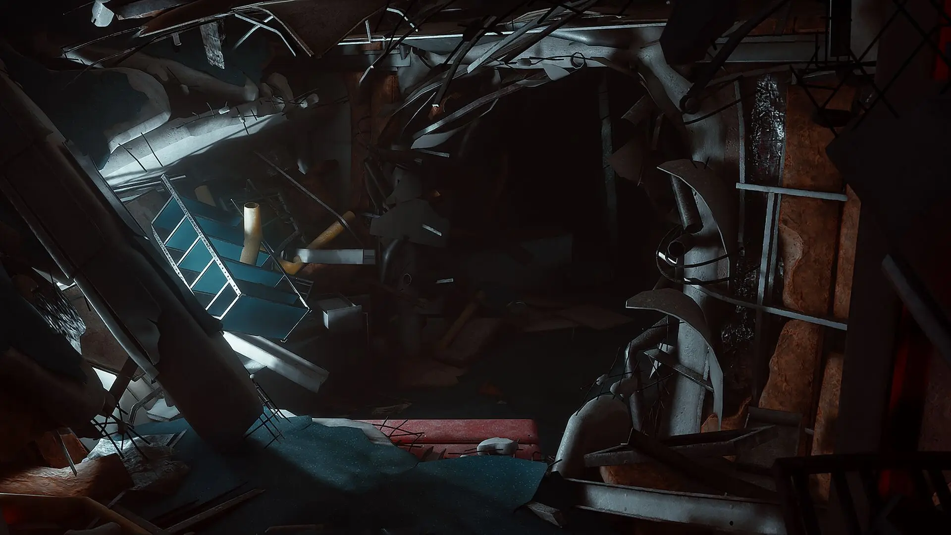 ���ȵ���Ϸʱ�������(�ֲ���Ϸ����)v0.0.7 ��׿���ͼ3