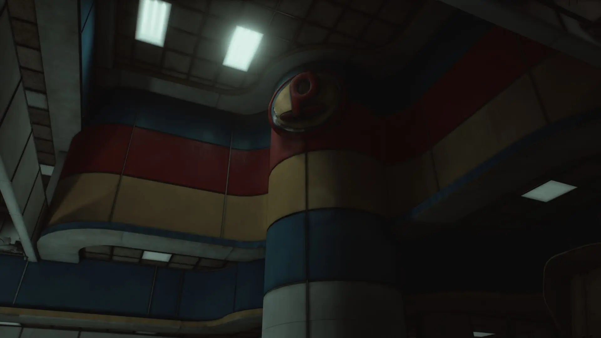 ���ȵ���Ϸʱ�������(�ֲ���Ϸ����)v0.0.7 ��׿���ͼ2