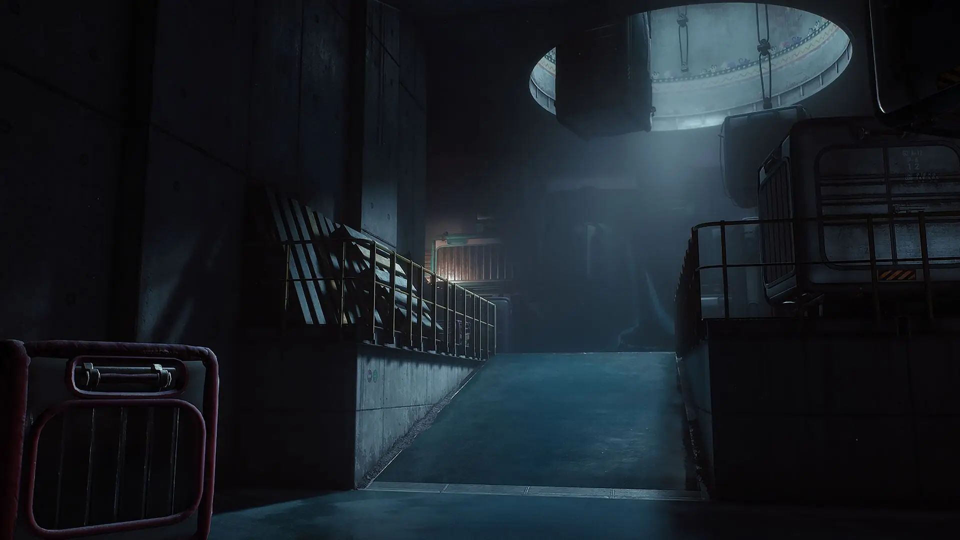 ���ȵ���Ϸʱ�������(�ֲ���Ϸ����)v0.0.7 ��׿���ͼ4