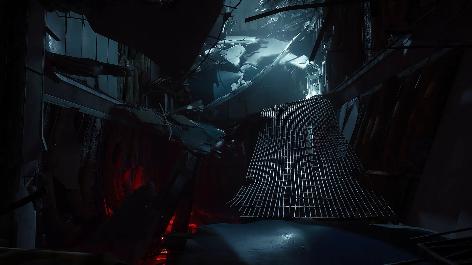 ���ȵ���Ϸʱ�������(�ֲ���Ϸ����)v0.0.7 ��׿���ͼ0