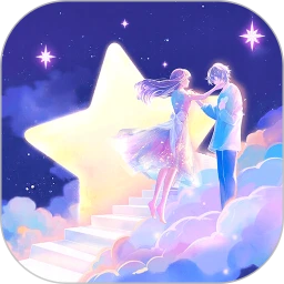 �ƴ�Ԫ�����ƽ����������