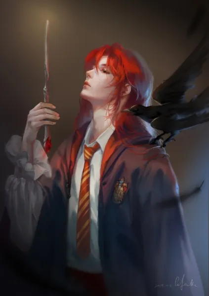 �ƴ�Ԫ�����ƽ����������