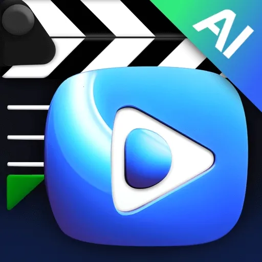 Lumen5��Ƶ����(������Ƶ��������)