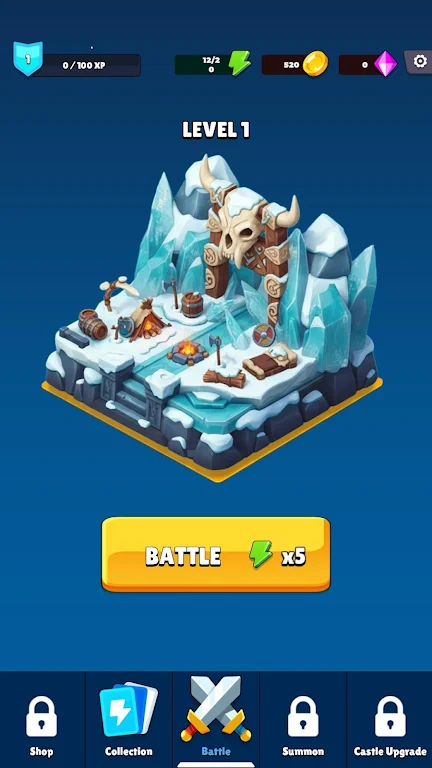 ������Ԫ�����÷��������ֻ���v1.1.000 ��Ѱ��ͼ2