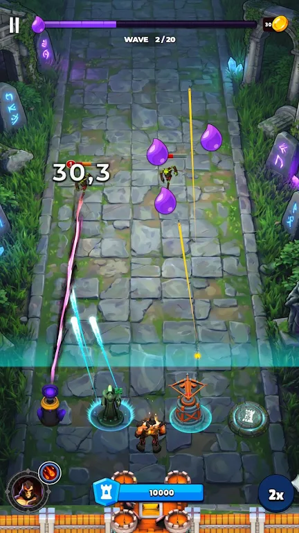 ������Ԫ�����÷��������ֻ���v1.1.000 ��Ѱ��ͼ1