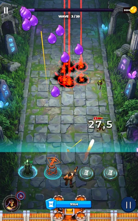 ������Ԫ�����÷��������ֻ���v1.1.000 ��Ѱ��ͼ0