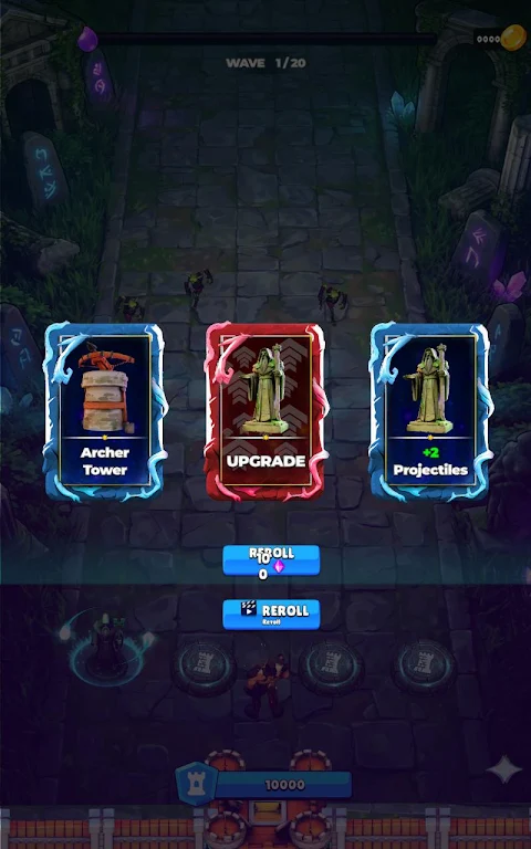 ������Ԫ�����÷��������ֻ���v1.1.000 ��Ѱ��ͼ3