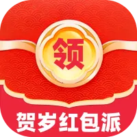 ��������2026���ذ�װ