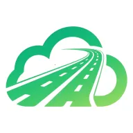 ���Ϲ�·���з���׿���ֻ���