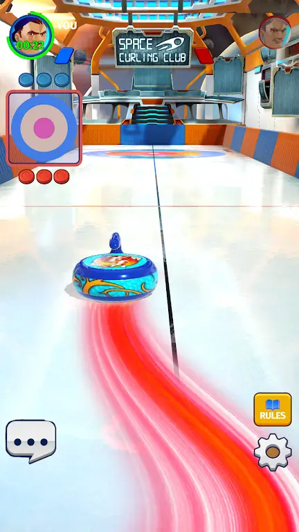 �������ֲ�(������ս��Ϸ)v1.0.0 ��Ѱ��ͼ1