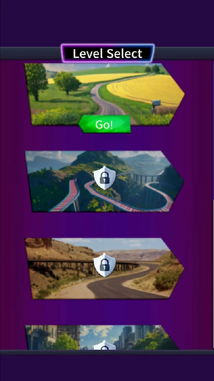 ��ͷ������2026���ذ�װv1.0.2 �ٷ������ͼ2