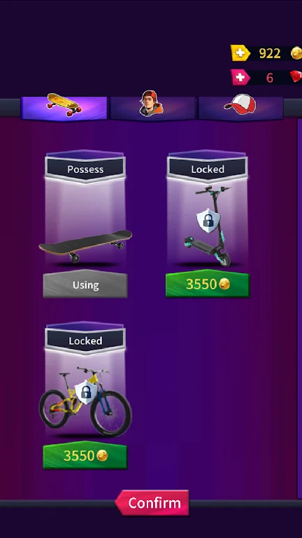 ��ͷ������2026���ذ�װv1.0.2 �ٷ������ͼ4