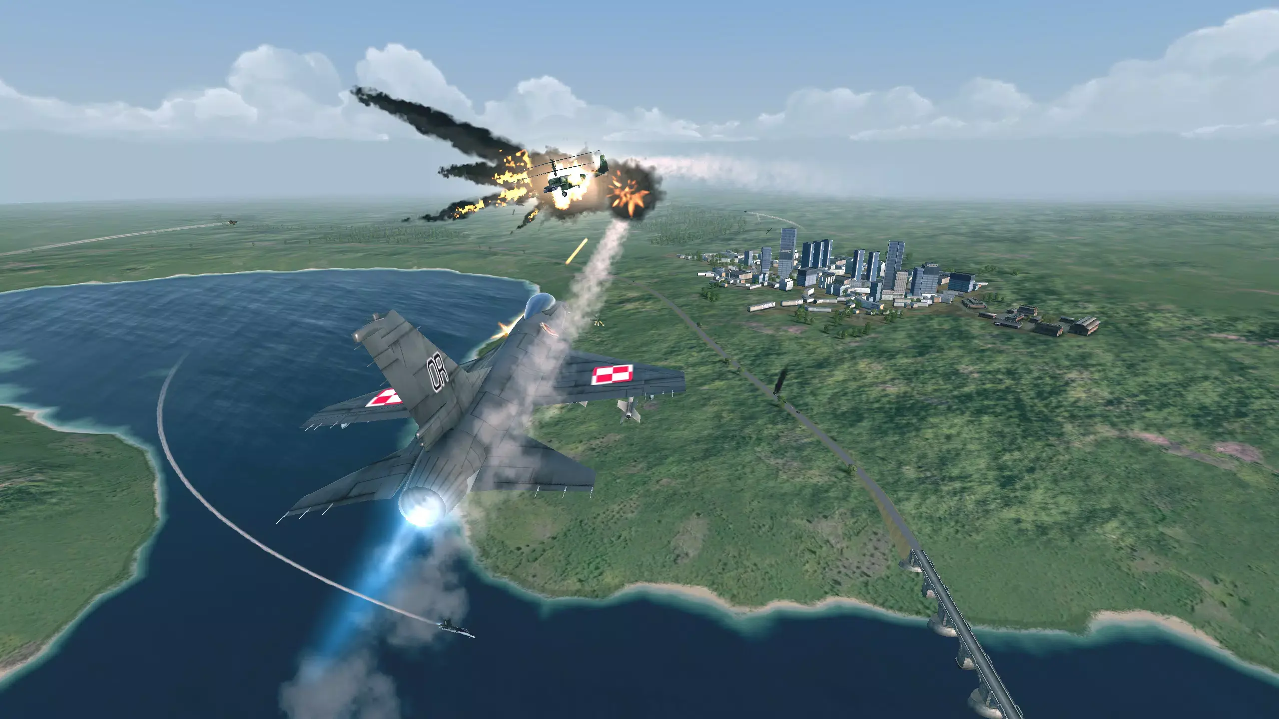 ս������ǲ����2026���ذ�װv0.9.1 ��Ѱ��ͼ3