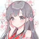 Rou���������ֻ���