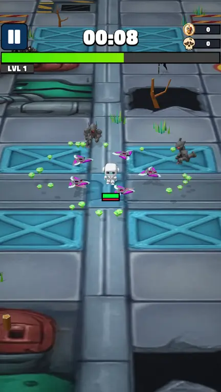 ����995����������(�ƻ�ս����Ϸ)v0.0.1 �ֻ����ͼ4