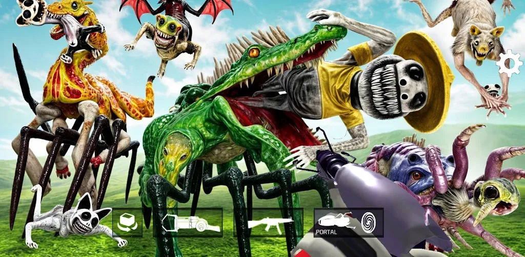 ��Ͱ��̫��ɳ�����ò˵�v3.20.2 ��׿���ͼ1