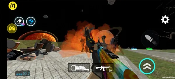 ��Ͱ��̫��ɳ�����ò˵�v3.20.2 ��׿���ͼ4