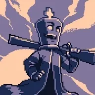 �����������վֽ���steam��ֲ������2026���ذ�װ