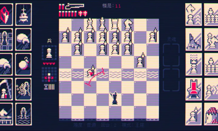 �����������վֽ���steam��ֲ������2026���ذ�װv1.1.24-google �ֻ����ͼ4