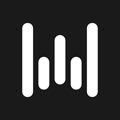 Wispr Flow(������дApp)