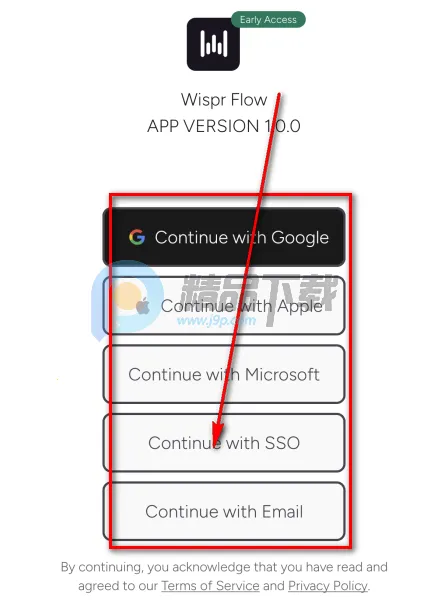 Wispr Flow手机版 Wispr Flow手机版