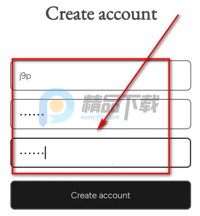 Wispr Flow(语音听写App) Wispr Flow(语音听写App)