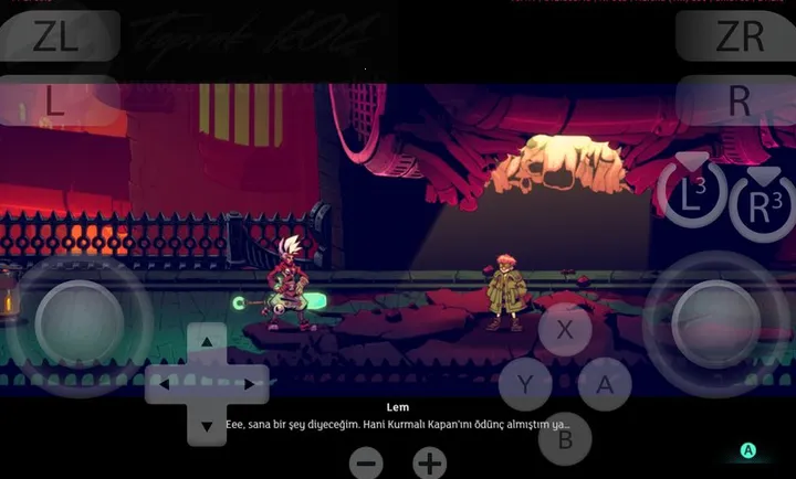 �۵�Σ����Ӣ�������⴫(Ӣ������ð����Ϸ)vandroidoyunclub ��Ѱ��ͼ2