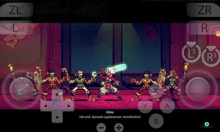 �۵�Σ����Ӣ�������⴫(Ӣ������ð����Ϸ)vandroidoyunclub ��Ѱ��ͼ4