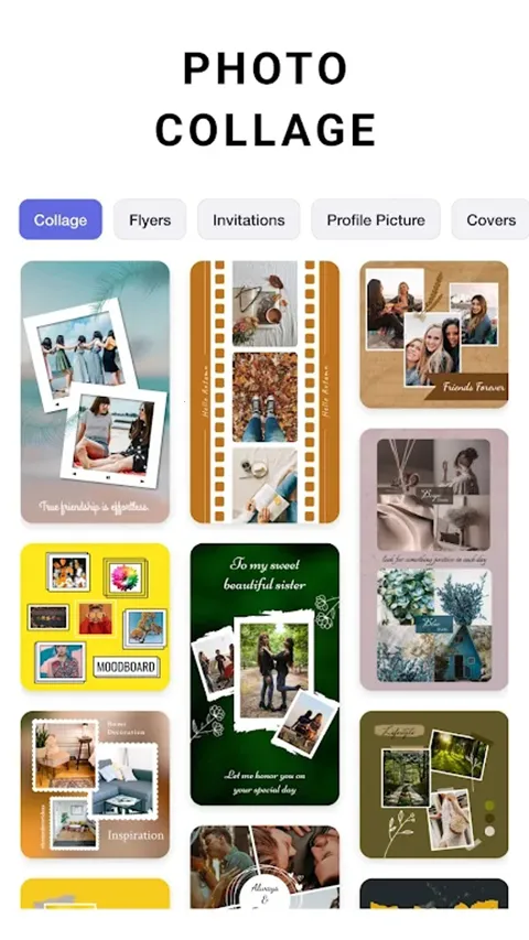 lightx��Ƭ�༭��2026���ذ�װv2.5.3 �ٷ������ͼ2