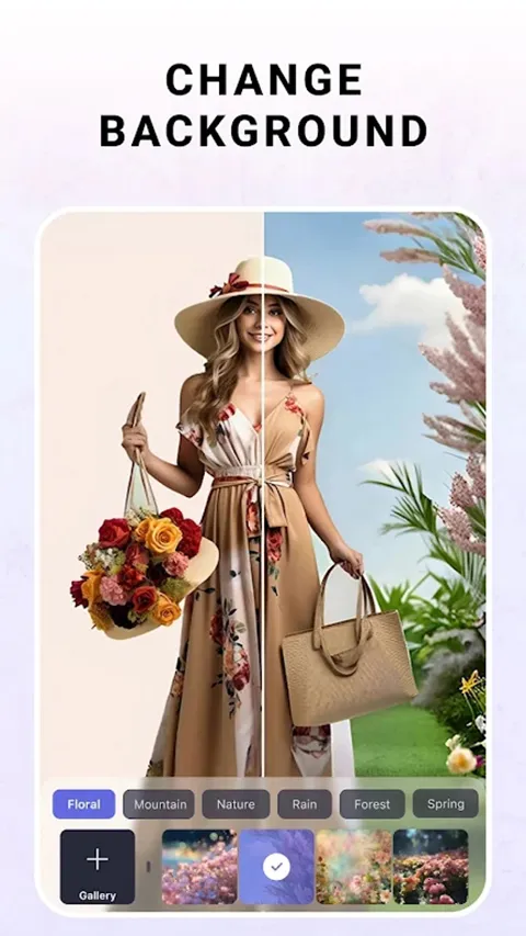 lightx��Ƭ�༭��2026���ذ�װv2.5.3 �ٷ������ͼ4