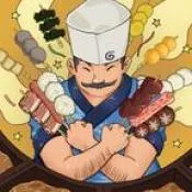 �ض���2026���ذ�װ