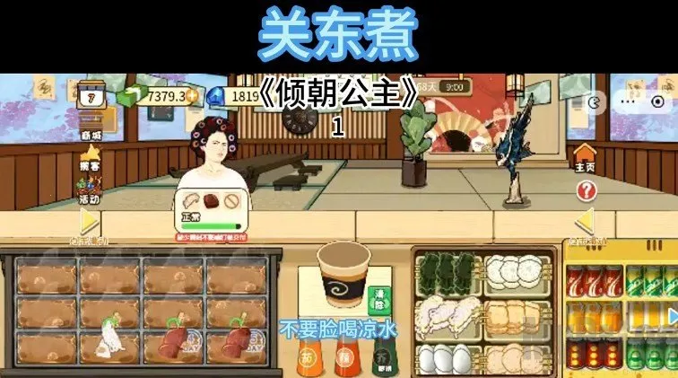 �ض���2026���ذ�װ