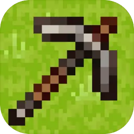 ���ؿ�����2026���°汾