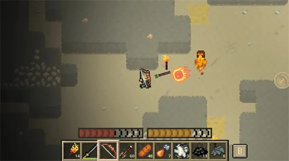 ���ؿ�����2026���°汾v1.0.9 �ٷ������ͼ2