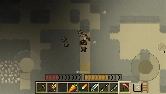 ���ؿ�����2026���°汾v1.0.9 �ٷ������ͼ1