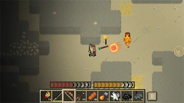 ���ؿ�����2026���°汾v1.0.9 �ٷ������ͼ0