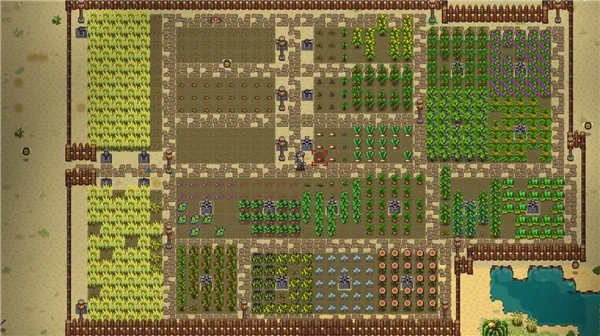 ���ؿ�����2026���°汾v1.0.9 �ٷ������ͼ3