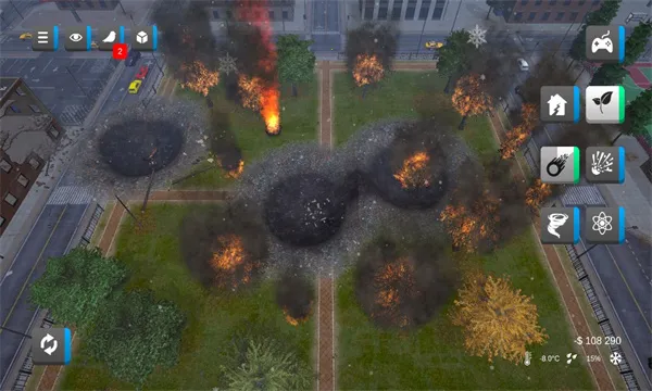 ���з���ģ����2�ƽ��v1.2.9 �ֻ����ͼ0