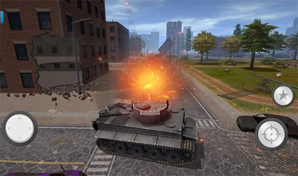 ���з���ģ����2�ƽ��v1.2.9 �ֻ����ͼ3