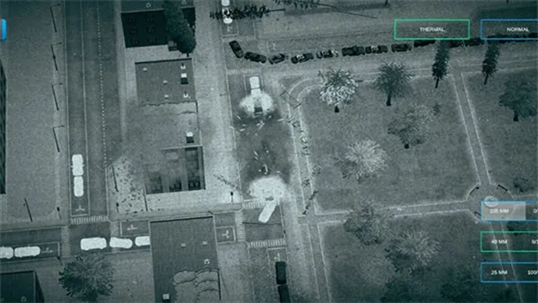 ���з���ģ����2�ƽ��