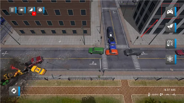 ���з���ģ����2�ƽ��