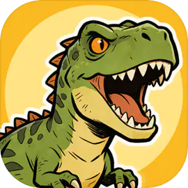 �ӷ��ۿ�ʼ����2026���°汾